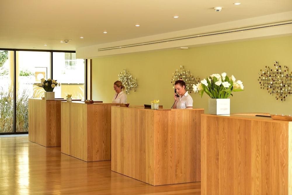 Pestana Colombos Premium Club Hotel Порто Санто Екстериор снимка