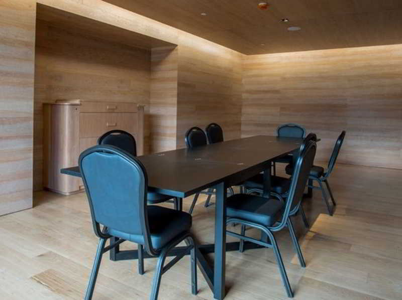 Pestana Colombos Premium Club Hotel Порто Санто Екстериор снимка