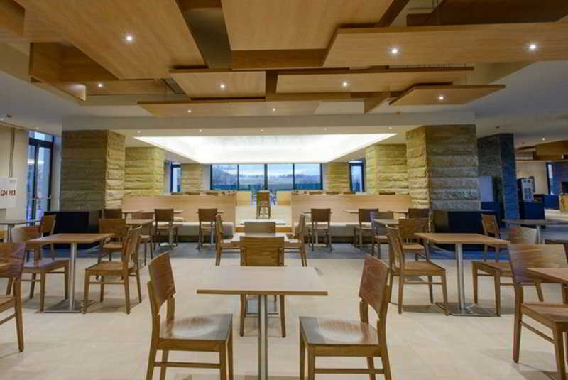 Pestana Colombos Premium Club Hotel Порто Санто Екстериор снимка